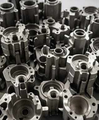 Machine 2