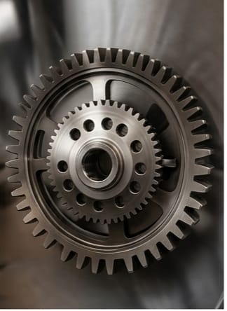 Machine 3