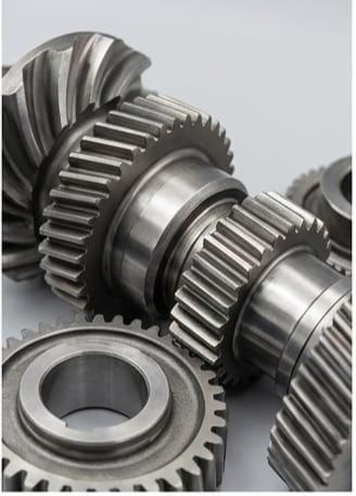 Machine 4